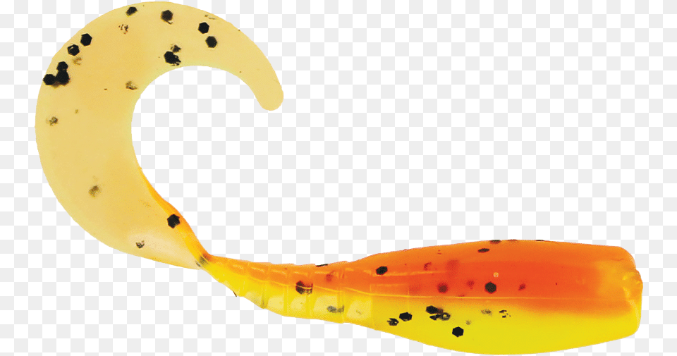 Clip Art, Banana, Food, Fruit, Plant Free Png Download