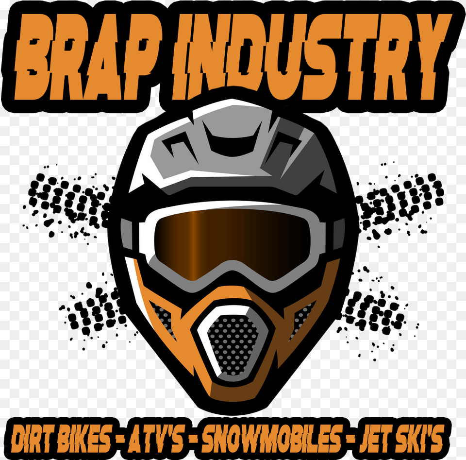 Clip Art, Accessories, Goggles, Helmet, Crash Helmet Png Image