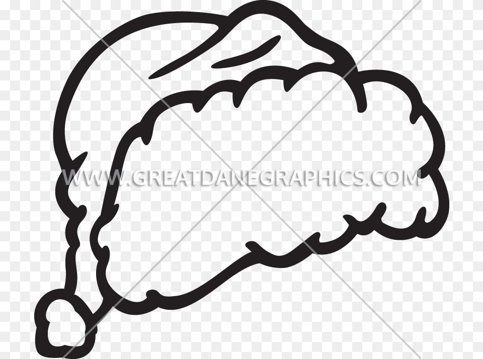 Clip Art, Bow, Weapon, Clothing, Hat Png