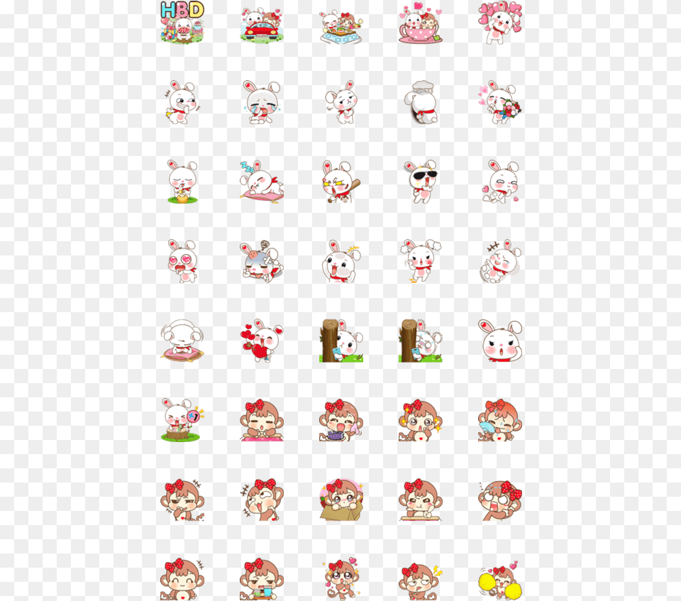 Clip Art, Person Free Transparent Png