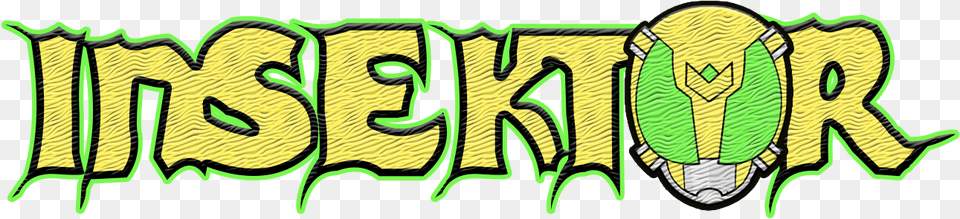 Clip Art, Graffiti, Green, Text Png