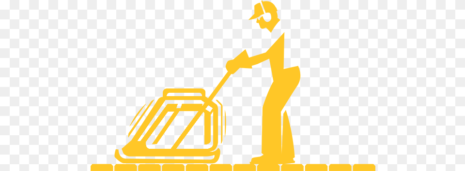 Clip Art, Cleaning, Person, Adult, Female Png Image