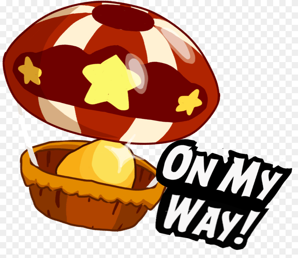 Clip Art, Cake, Cream, Cupcake, Dessert Free Transparent Png