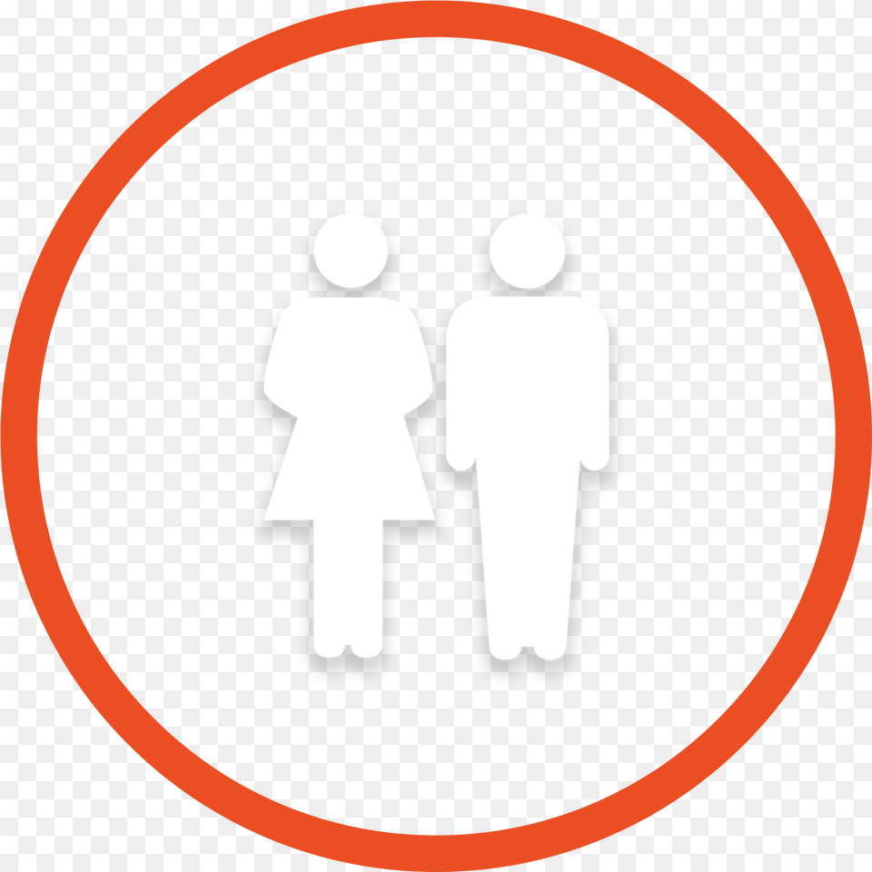 Clip Art, Sign, Symbol Png