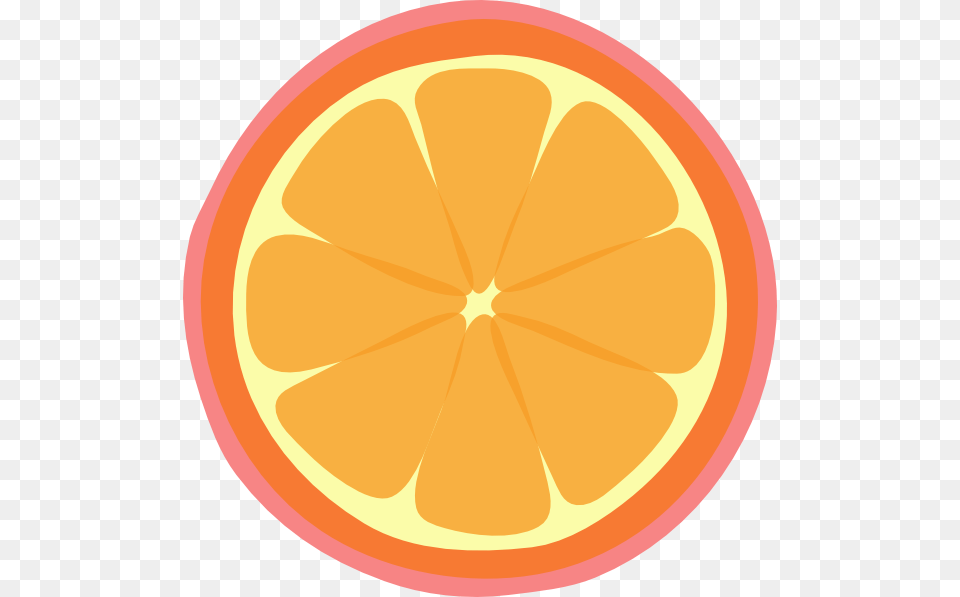 Clip Art, Citrus Fruit, Food, Fruit, Grapefruit Png Image