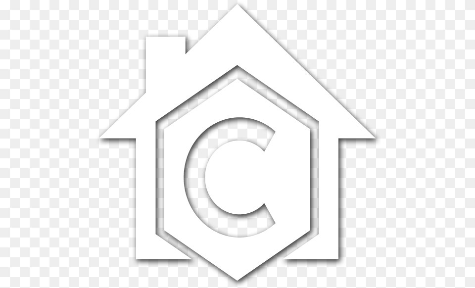 Clip Art, Symbol, Stencil Free Transparent Png