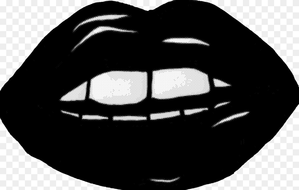 Clip Art, Stencil, Adult, Female, Person Free Png Download