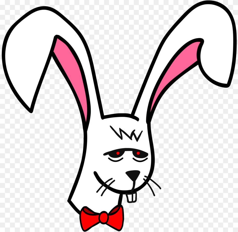 Clip Art, Face, Head, Person, Adult Png