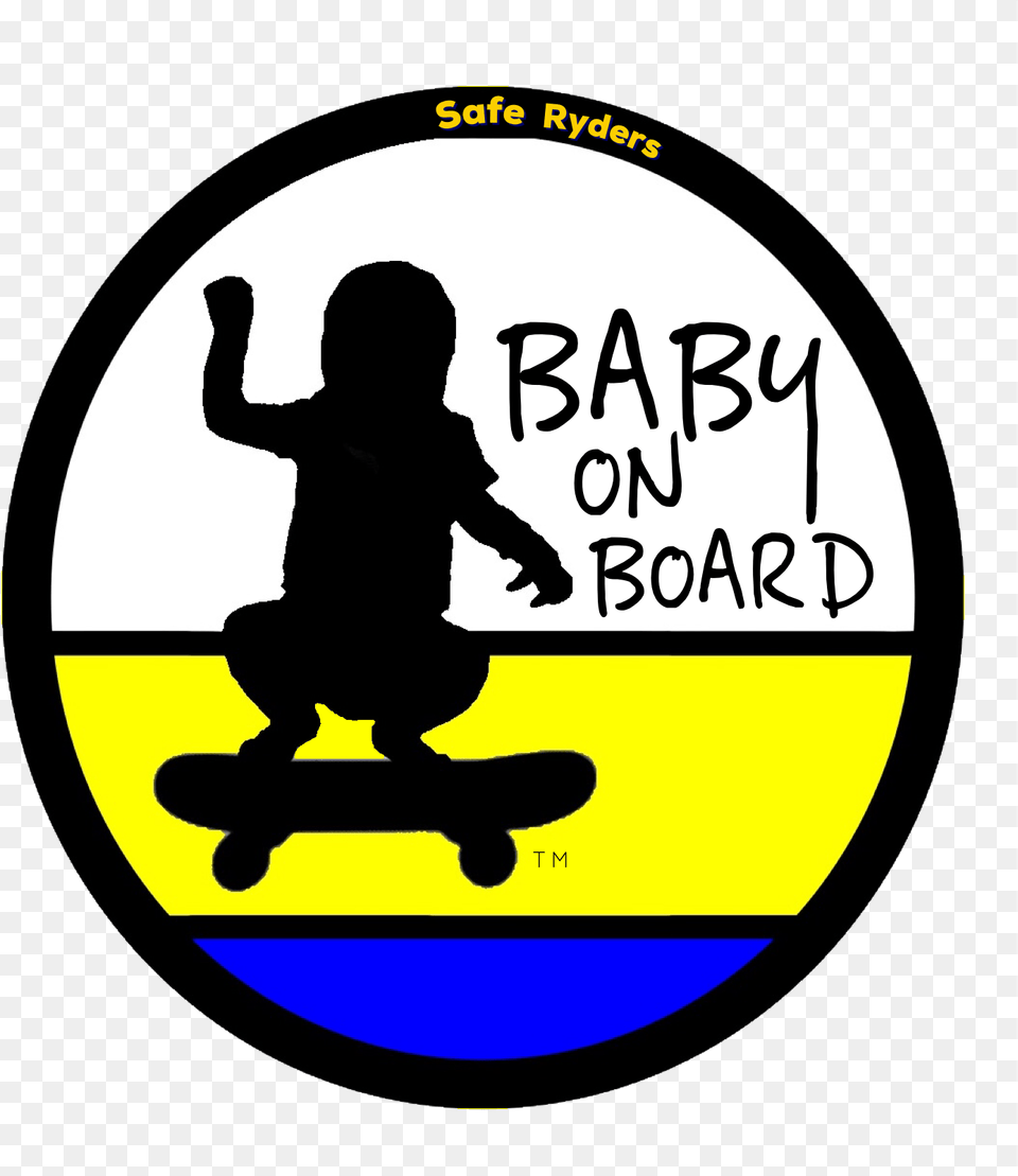 Clip Art, Sticker, Baby, Person, Head Png