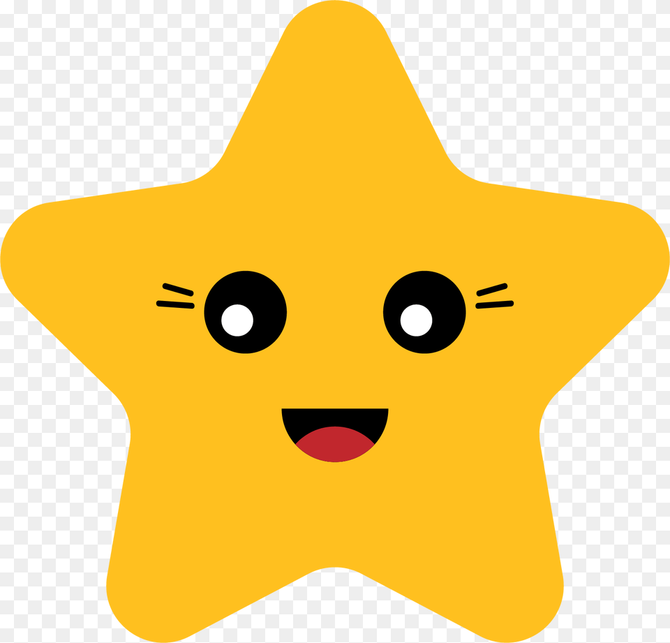 Clip Art, Star Symbol, Symbol Free Transparent Png