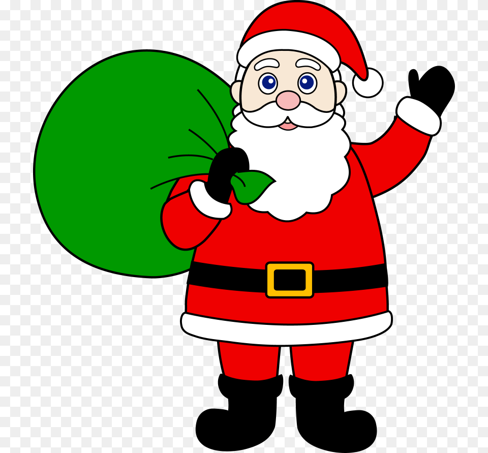 Clip Art, Elf, Face, Head, Person Png Image