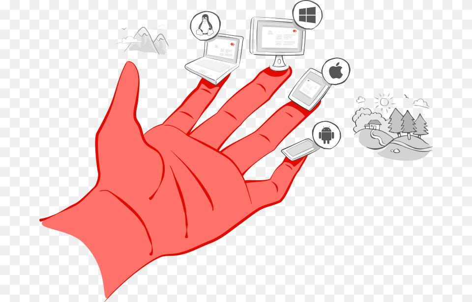 Clip Art, Clothing, Glove, Finger, Person Png