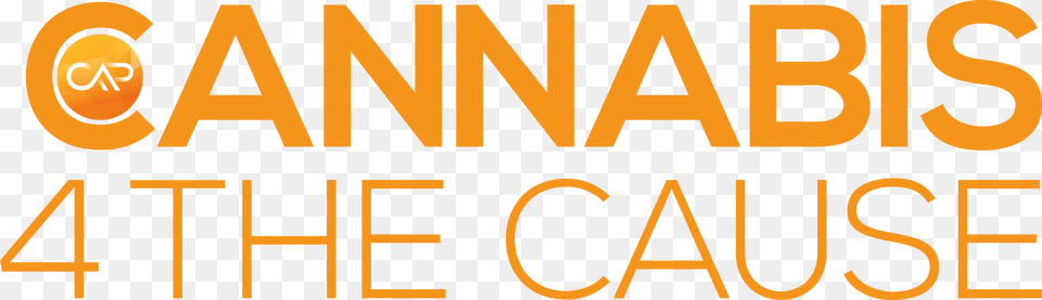 Clip Art, Text Free Transparent Png