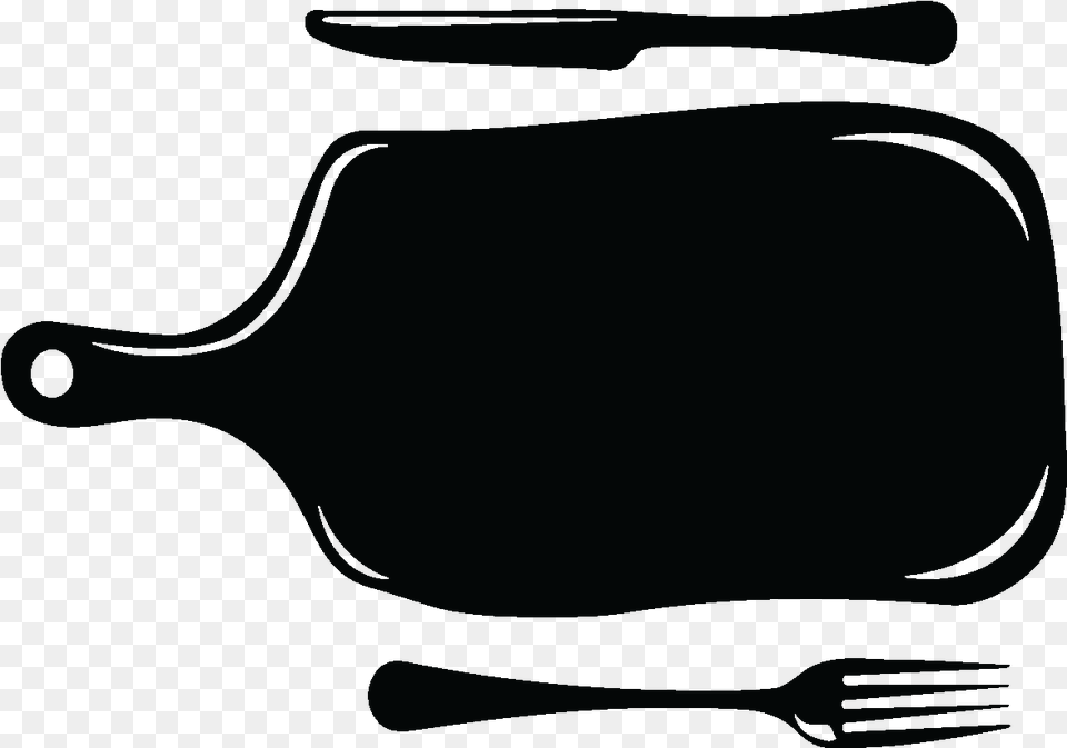 Clip Art, Cutlery, Fork, Food, Meal Png