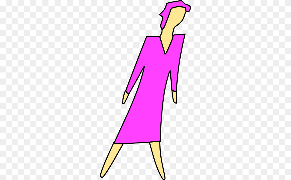 Clip Art, Clothing, Shoe, Footwear, High Heel Png