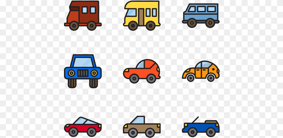 Clip Art, Wheel, Machine, Vehicle, Transportation Png Image