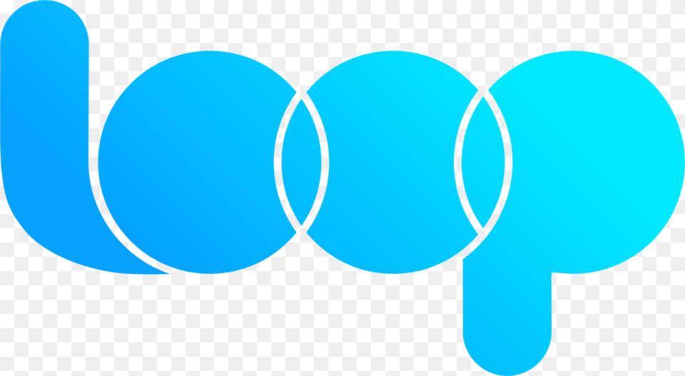 Clip Art, Logo Png