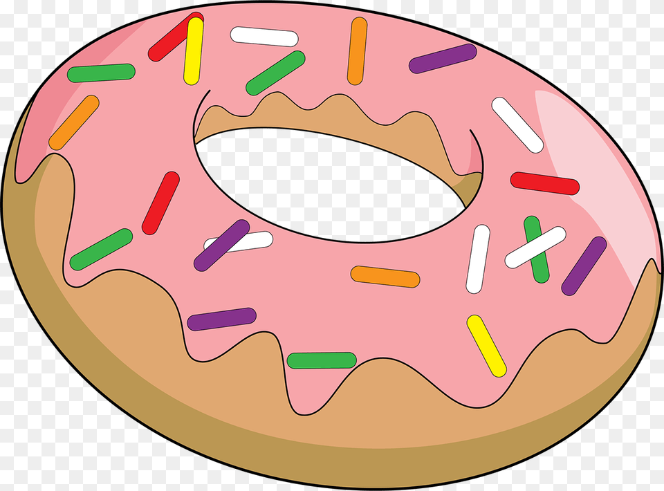 Clip Art, Food, Sweets, Birthday Cake, Cake Png