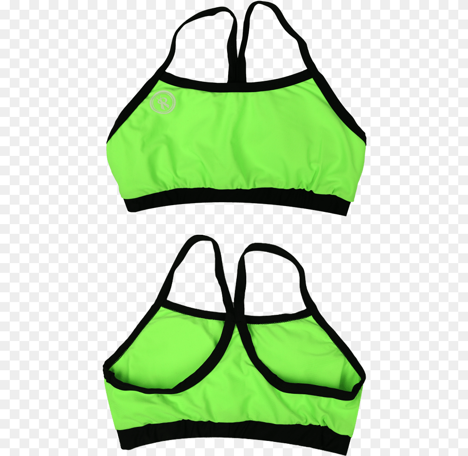 Clip Art, Clothing, Swimwear, Accessories, Bag Free Png Download