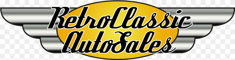 Clip Art, Text Free Transparent Png