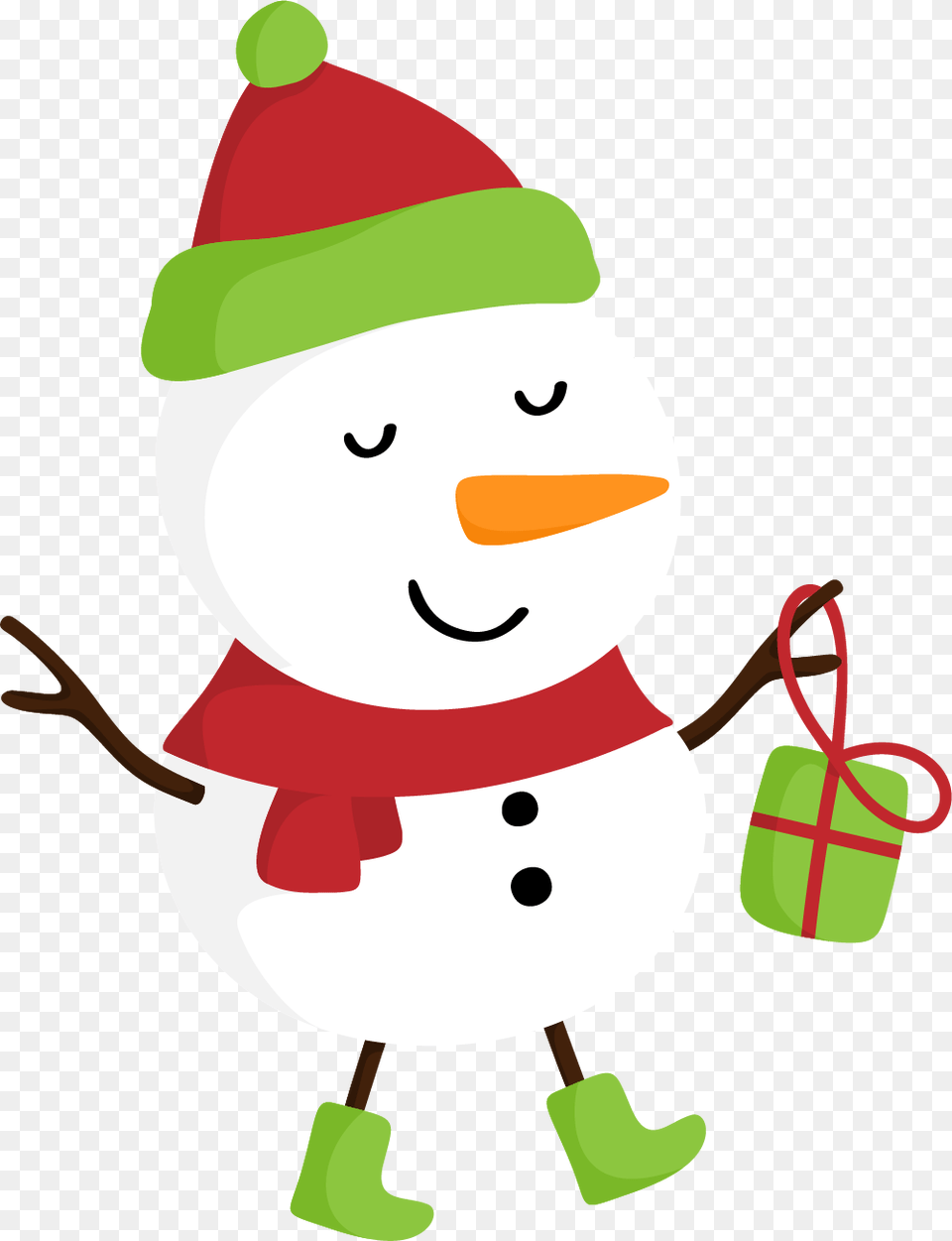 Clip Art, Winter, Nature, Outdoors, Snow Png Image