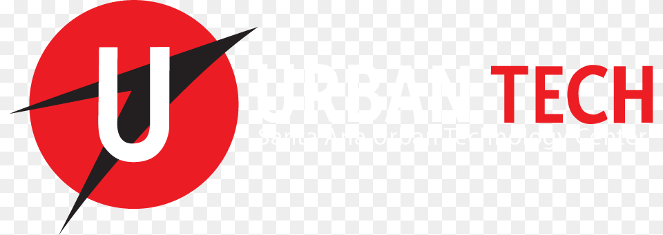 Clip Art, Logo Png