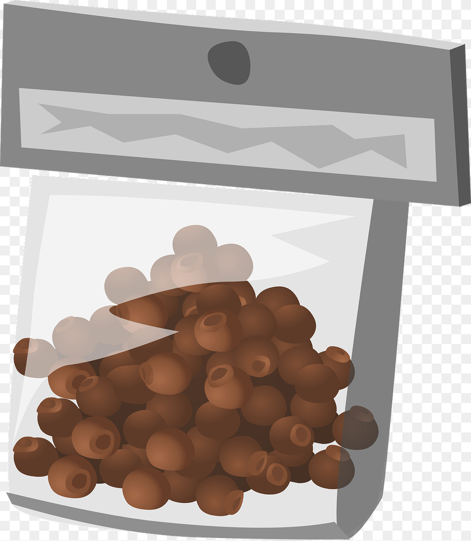 Clip Art, Treasure Png Image