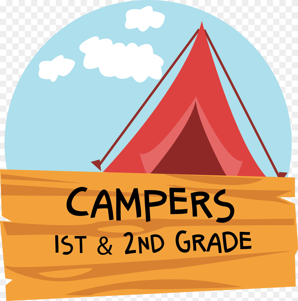 Clip Art, Tent, Outdoors, Camping, Circus Png Image