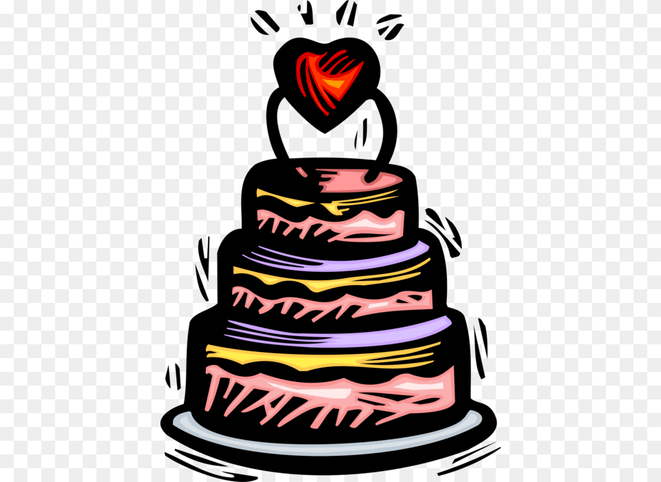 Clip Art, Birthday Cake, Cake, Cream, Dessert Free Png