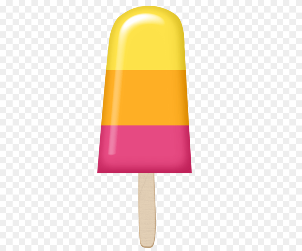 Clip Art, Food, Ice Pop, Mailbox Free Png