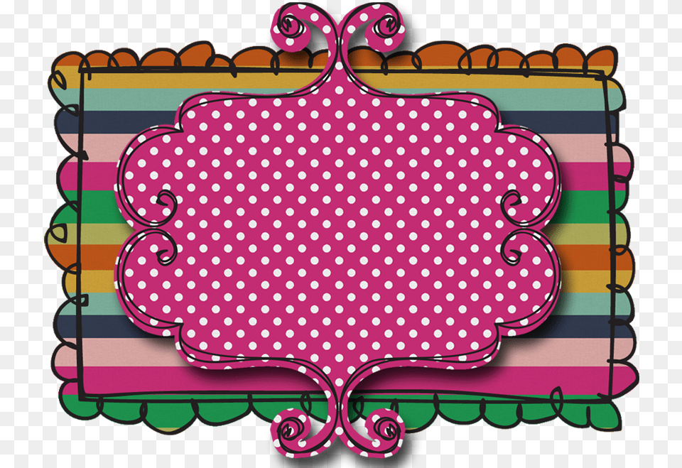 Clip Art, Pattern Free Transparent Png