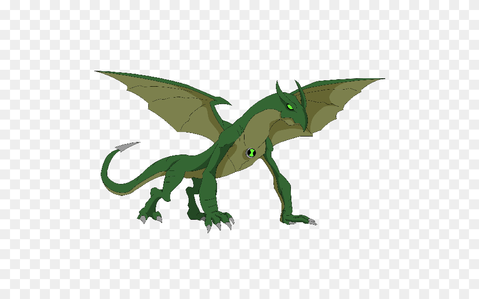 Clip Art, Animal, Dinosaur, Reptile, Dragon Free Png