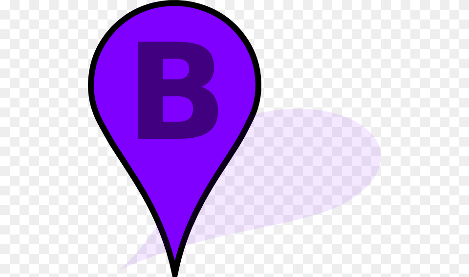 Clip Art, Logo, Balloon, Heart Png
