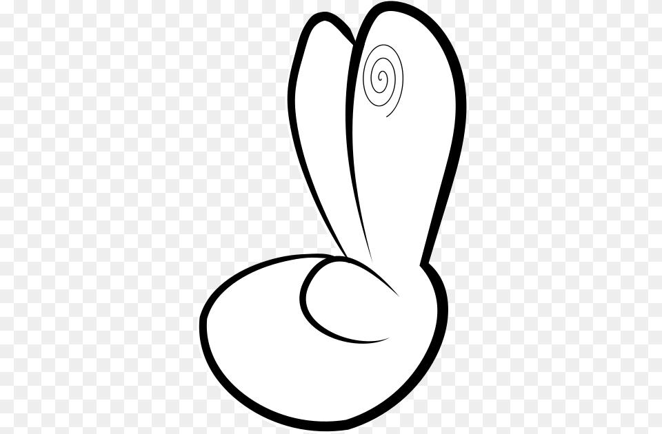 Clip Art Free Png
