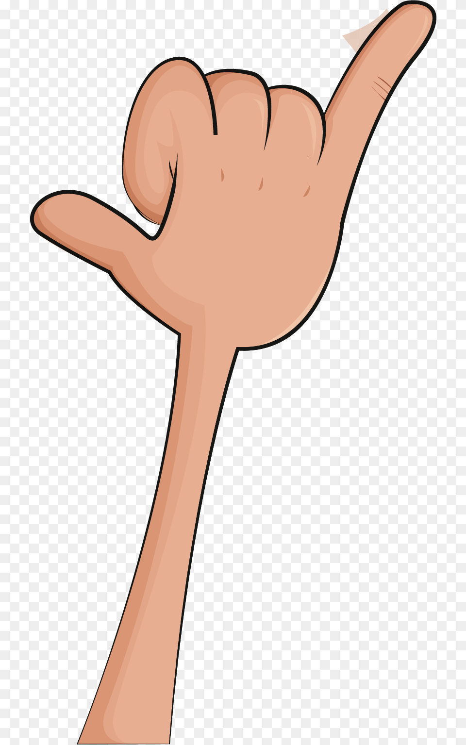 Clip Art, Body Part, Finger, Hand, Person Free Png