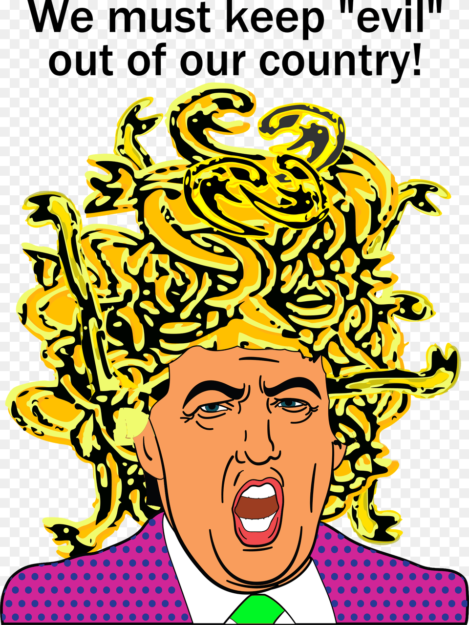 Clip Art, Adult, Person, Man, Male Free Transparent Png