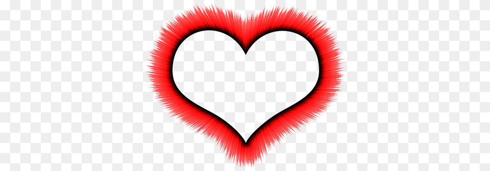 Clip Art, Heart, Symbol Png