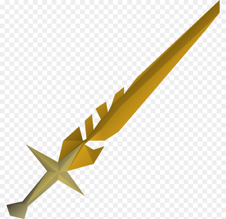 Clip Art, Sword, Weapon, Blade, Dagger Free Transparent Png