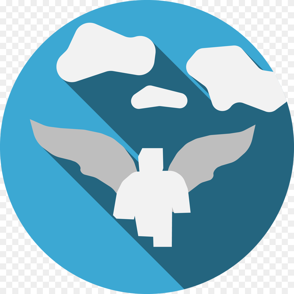 Clip Art, Disk Free Png Download