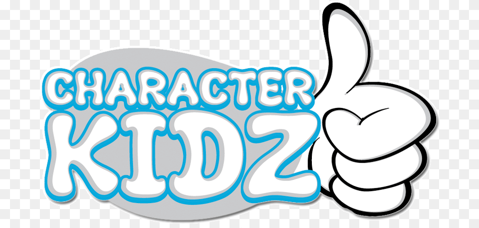 Clip Art, Body Part, Hand, Person, Sticker Free Transparent Png