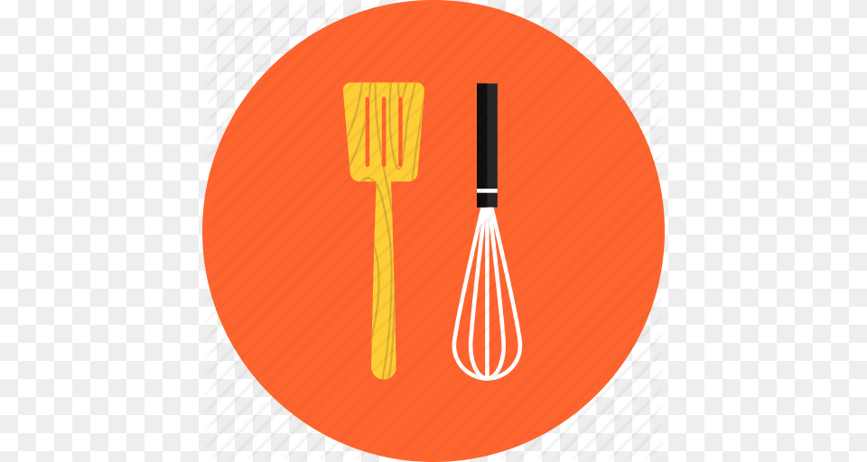 Clip Art, Cutlery, Fork, Device, Appliance Free Png