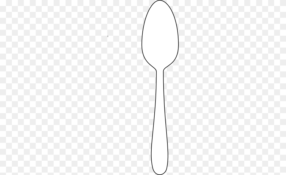 Clip Art, Cutlery, Spoon Free Png