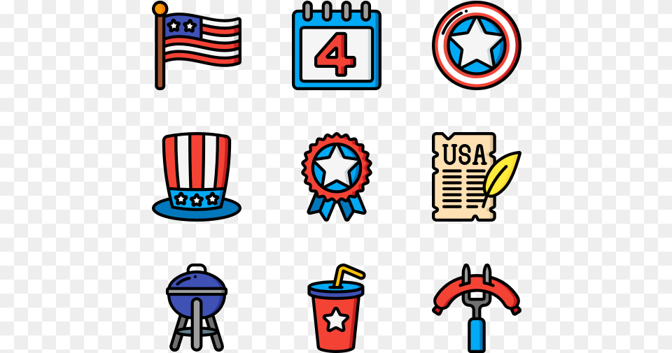 Clip Art, Symbol Png