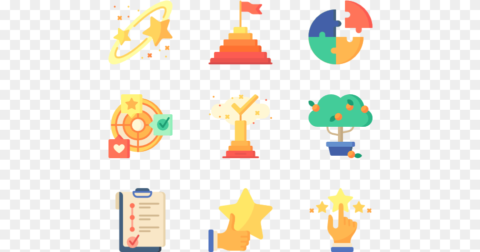 Clip Art, Cross, Symbol Free Png Download