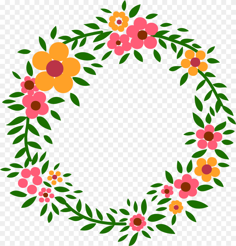 Clip Art, Floral Design, Graphics, Pattern, Plant Png