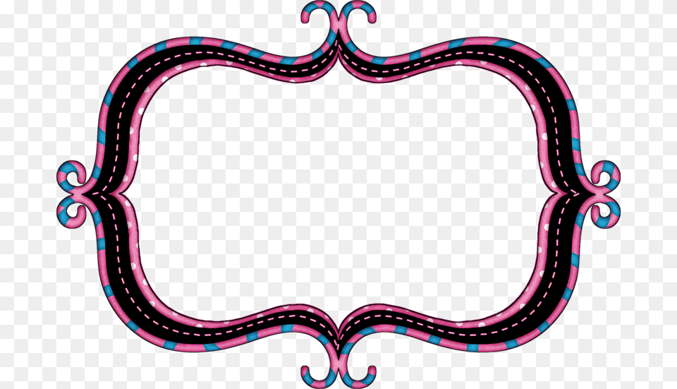 Clip Art, Oval, Pattern Free Png Download