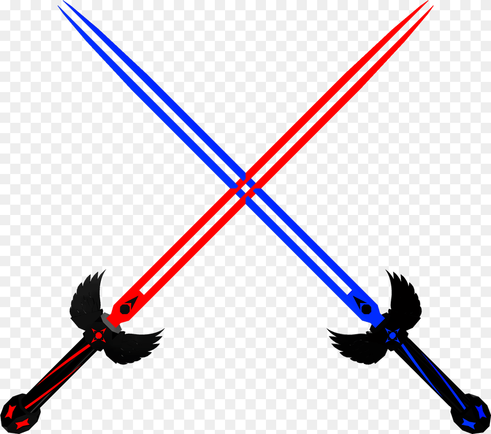 Clip Art, Sword, Weapon, Aircraft, Airplane Png