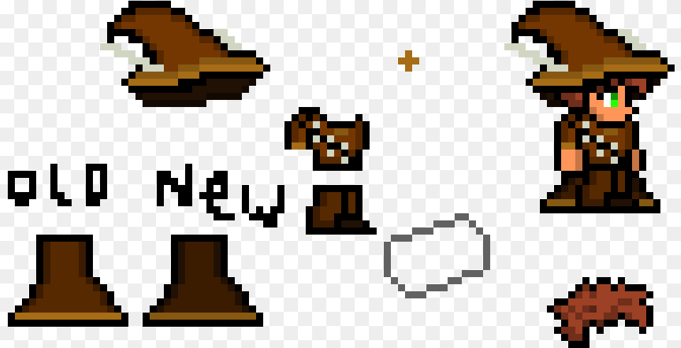 Clip Art, Game Png Image