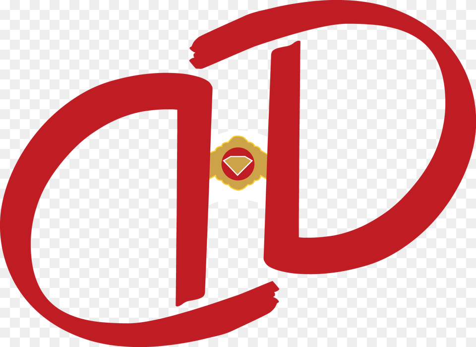 Clip Art, Logo, Sign, Symbol, Dynamite Free Png Download
