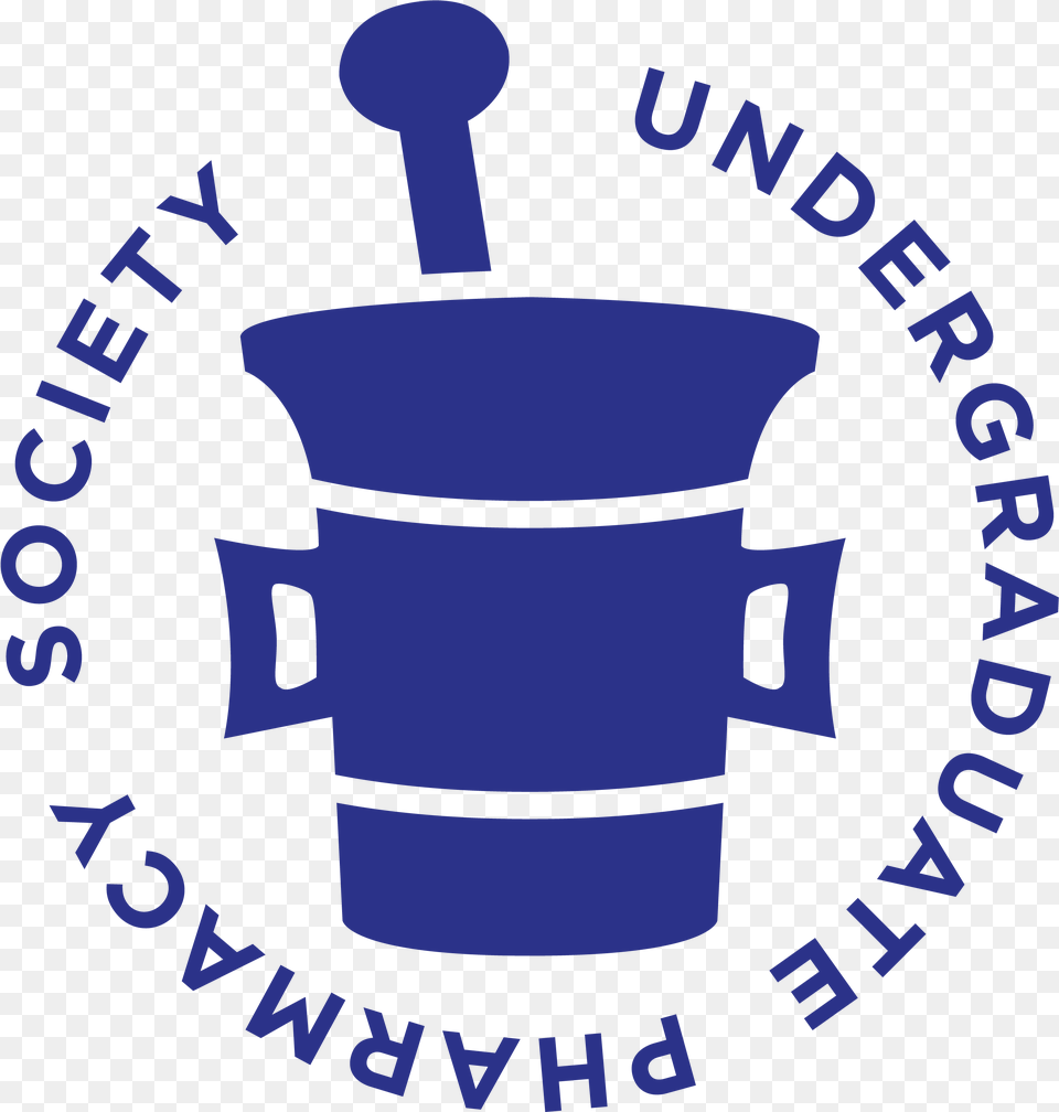 Clip Art, Cup, Bucket Png Image